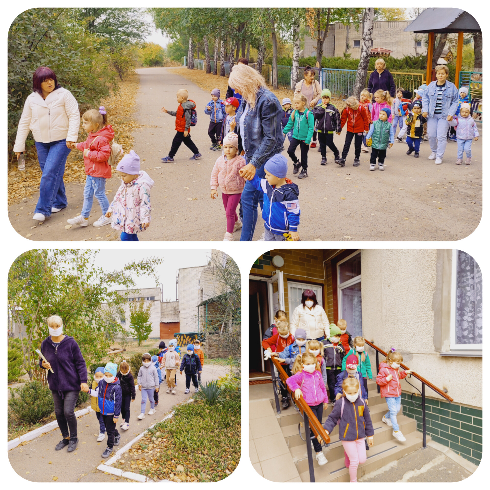 InShot_20241001_114140193